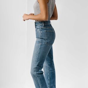 For Sale - Imogene and Willie